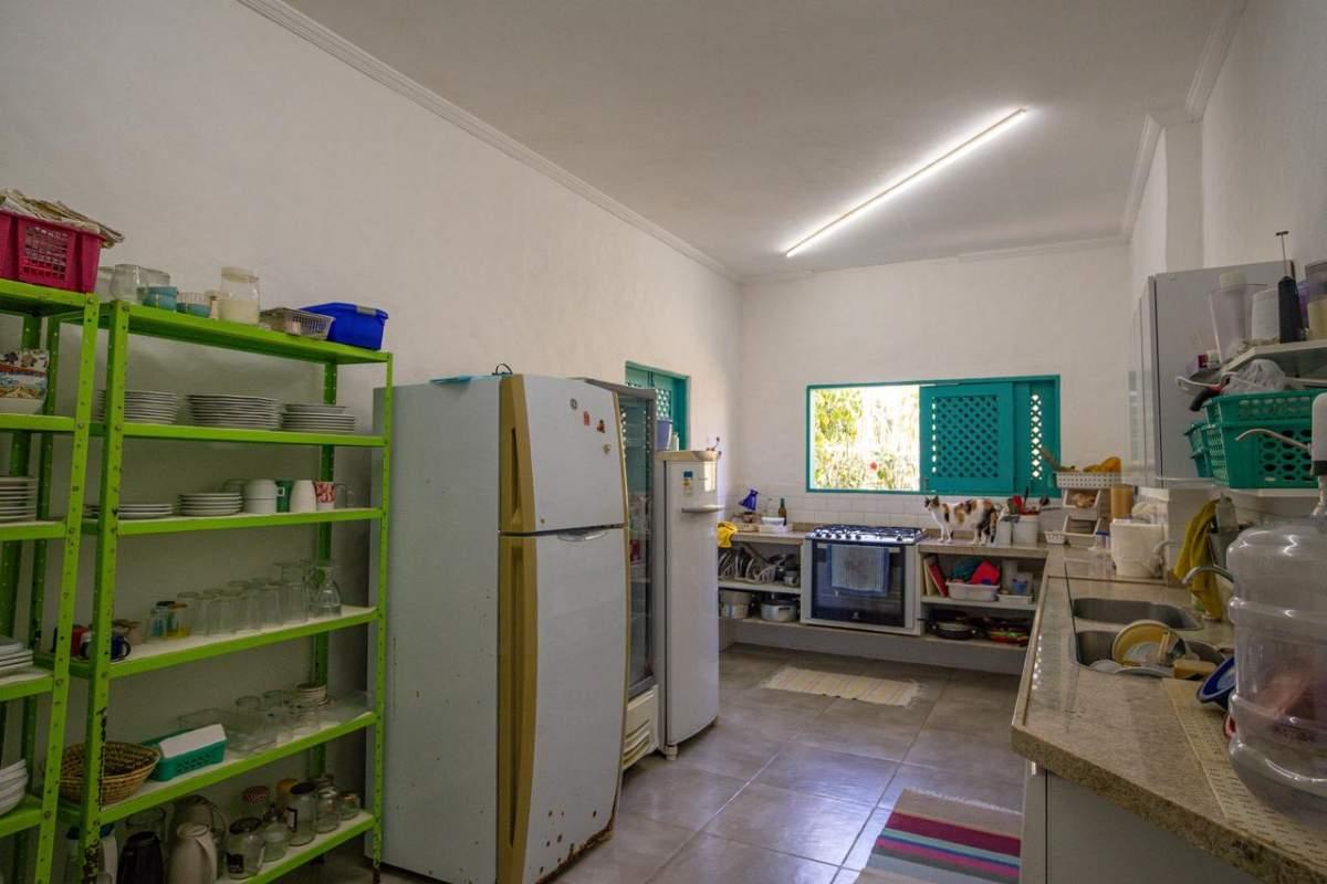 Casa, 4 quartos, 862 m² - Foto 13