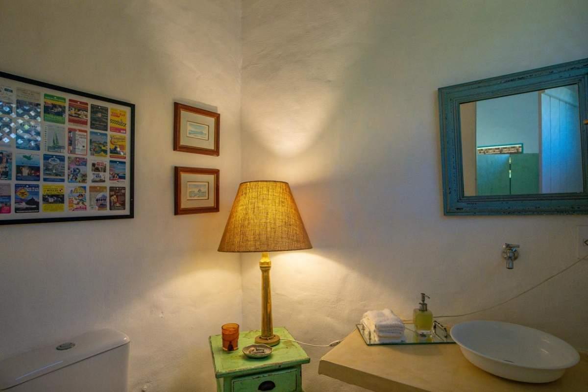 Casa, 4 quartos, 862 m² - Foto 14