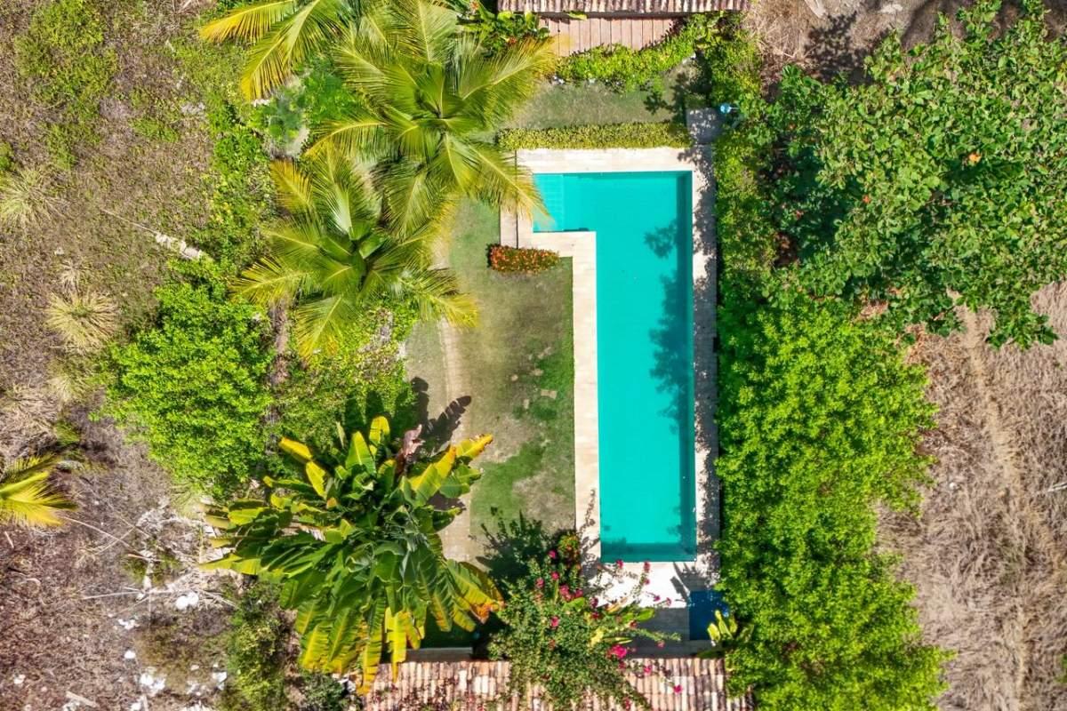 Casa, 4 quartos, 862 m² - Foto 17
