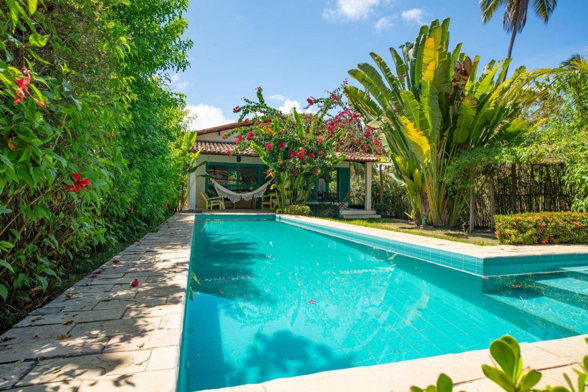 Casa, 4 quartos, 862 m² - Foto 22