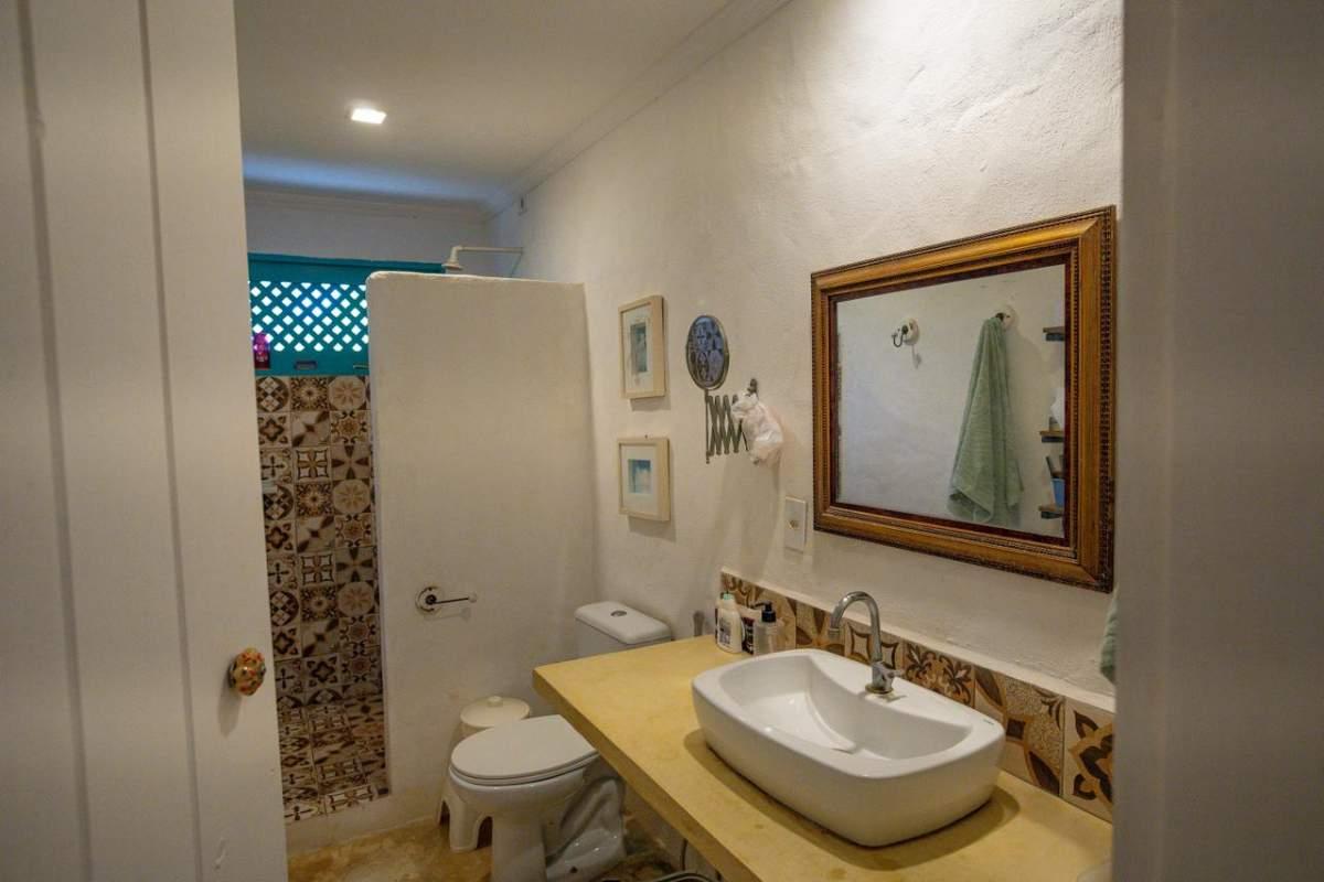 Casa, 4 quartos, 862 m² - Foto 24