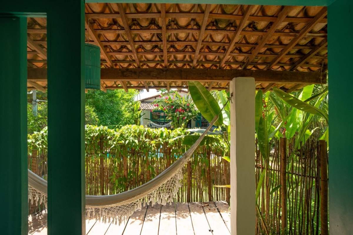 Casa, 4 quartos, 862 m² - Foto 7