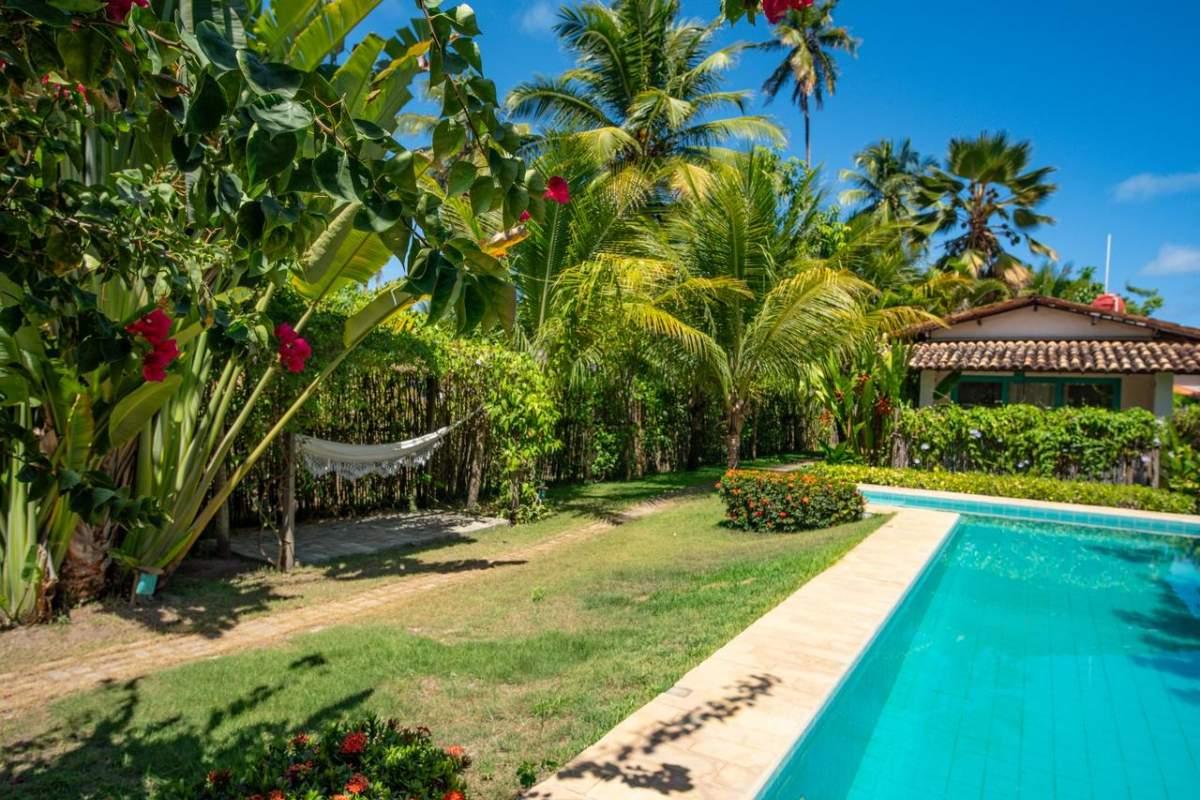 Casa, 4 quartos, 862 m² - Foto 9
