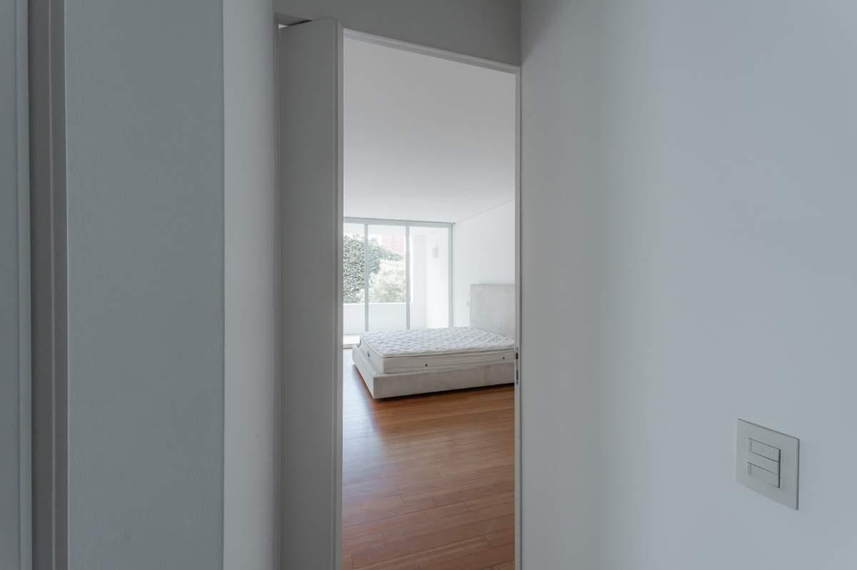 Casa, 3 quartos, 376 m² - Foto 10