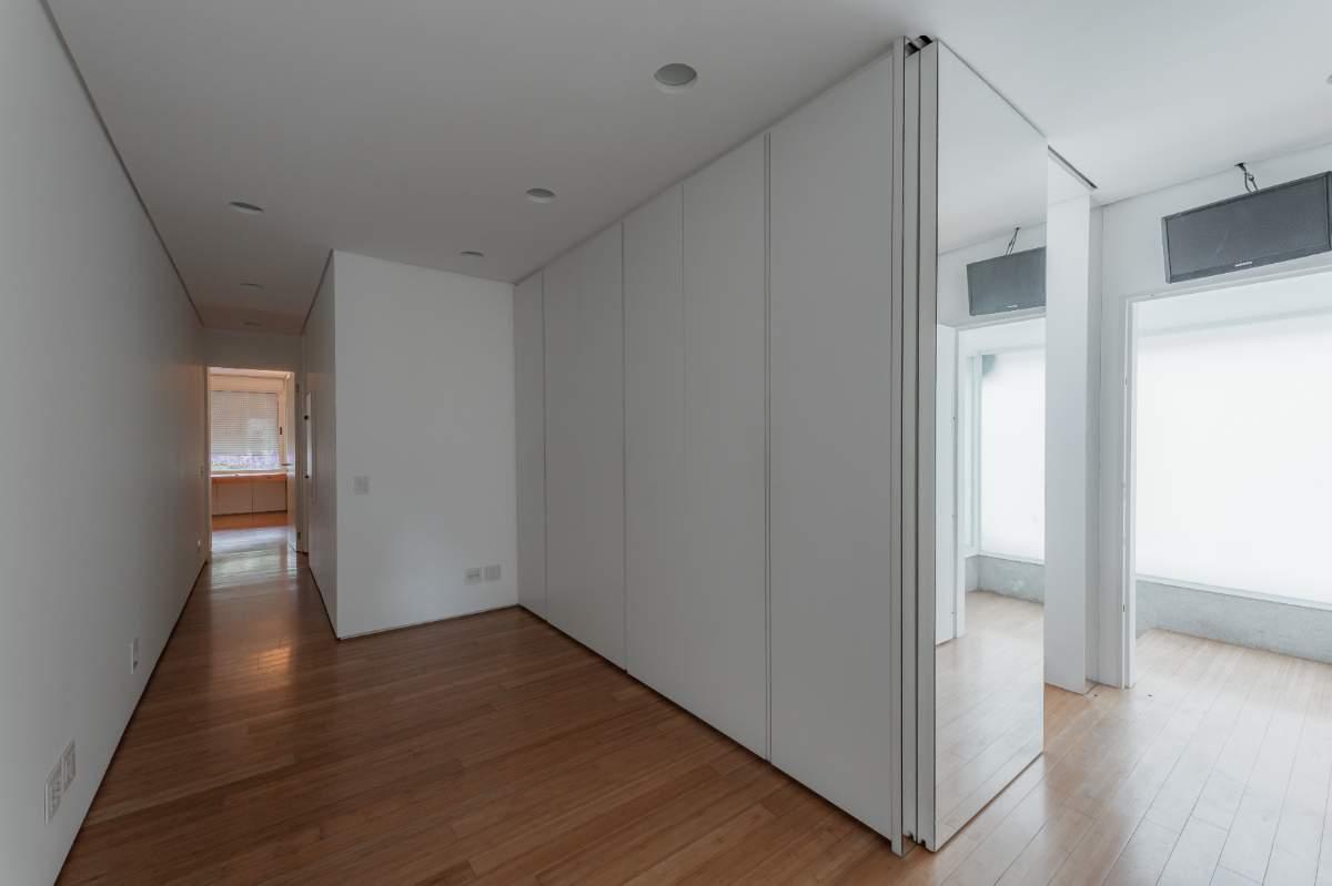 Casa, 3 quartos, 376 m² - Foto 11