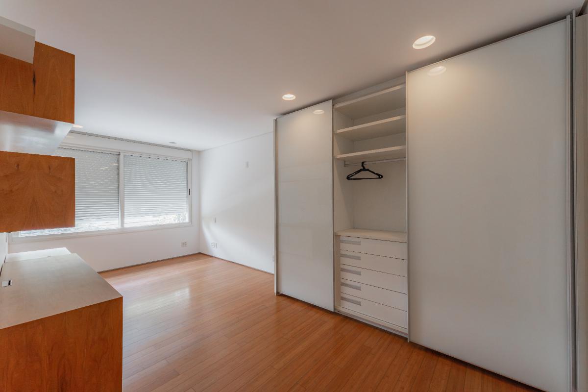 Casa, 3 quartos, 376 m² - Foto 12