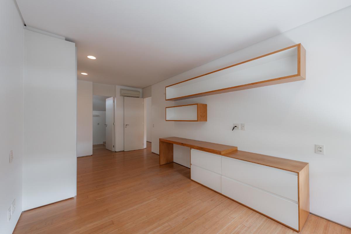 Casa, 3 quartos, 376 m² - Foto 13