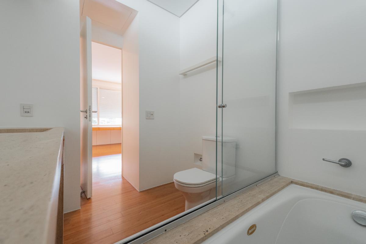 Casa, 3 quartos, 376 m² - Foto 14