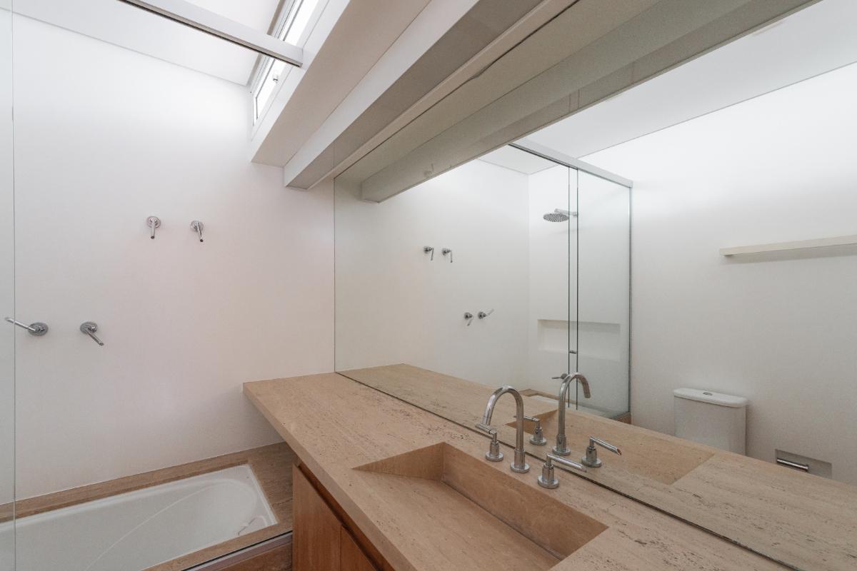 Casa, 3 quartos, 376 m² - Foto 15