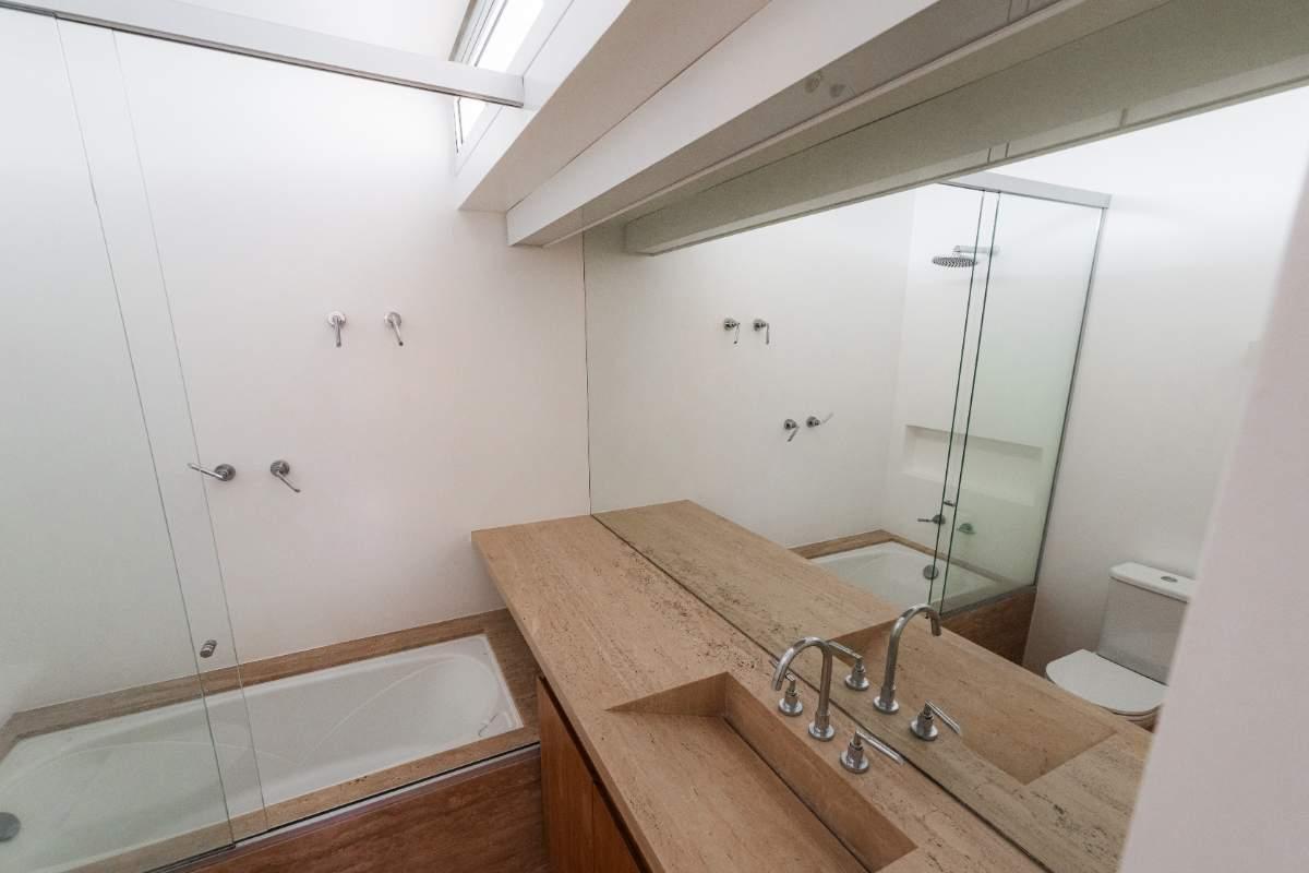Casa, 3 quartos, 376 m² - Foto 16