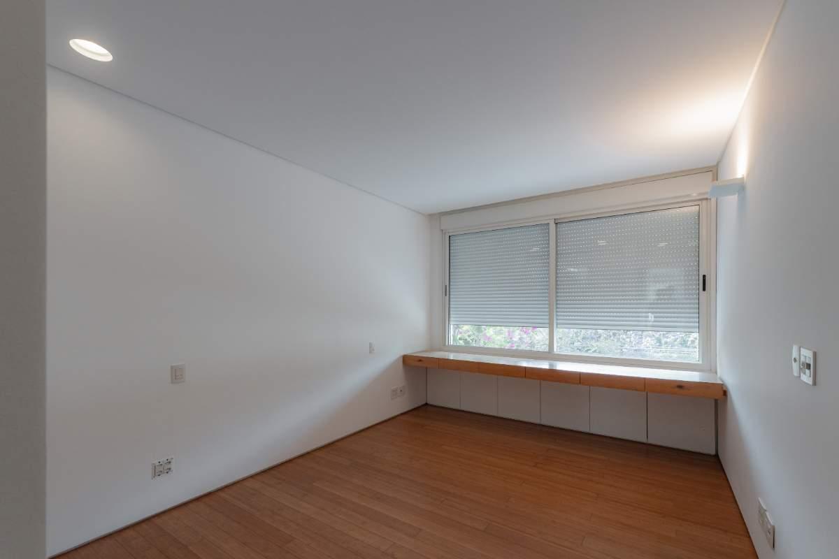 Casa, 3 quartos, 376 m² - Foto 17