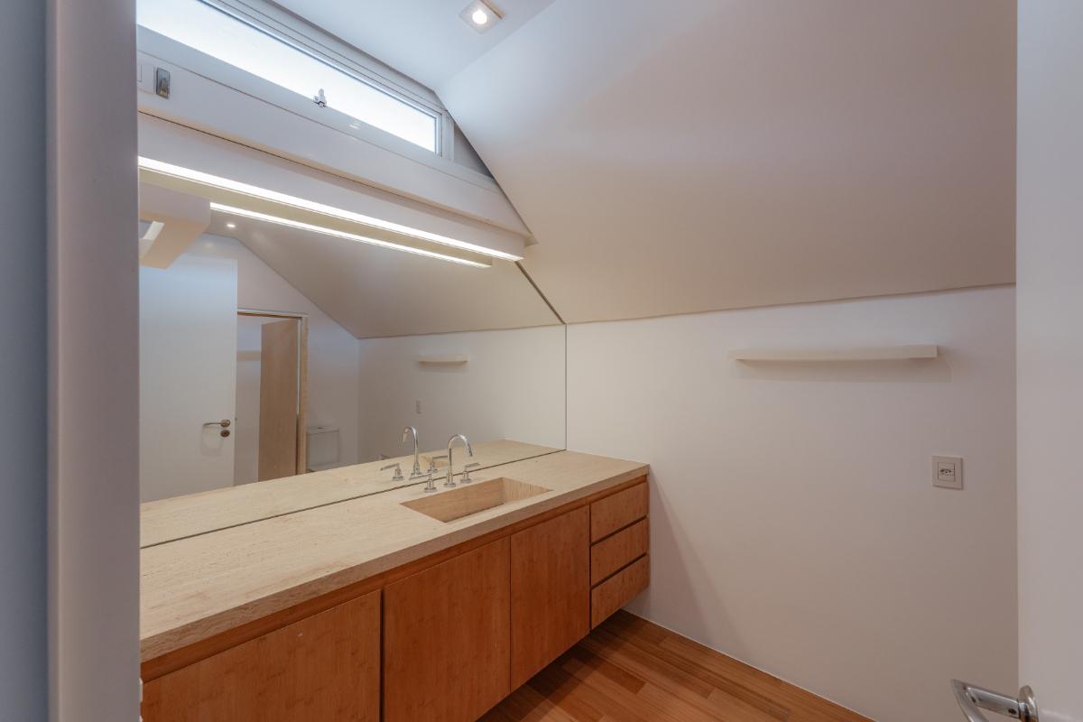 Casa, 3 quartos, 376 m² - Foto 18