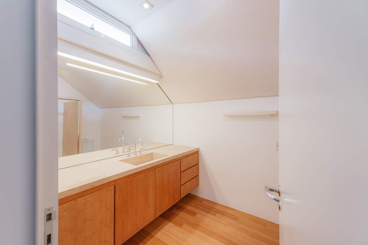 Casa, 3 quartos, 376 m² - Foto 19