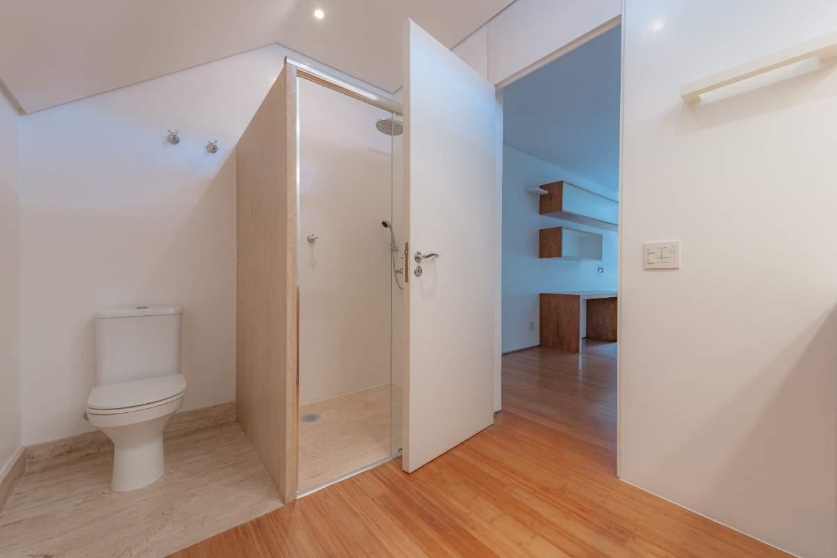 Casa, 3 quartos, 376 m² - Foto 20