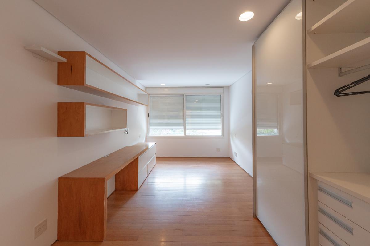 Casa, 3 quartos, 376 m² - Foto 21