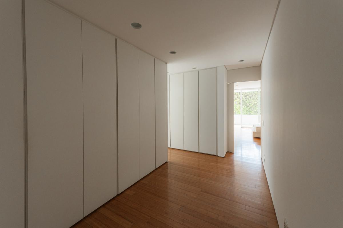 Casa, 3 quartos, 376 m² - Foto 22