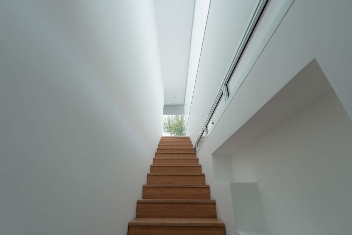 Casa, 3 quartos, 376 m² - Foto 23