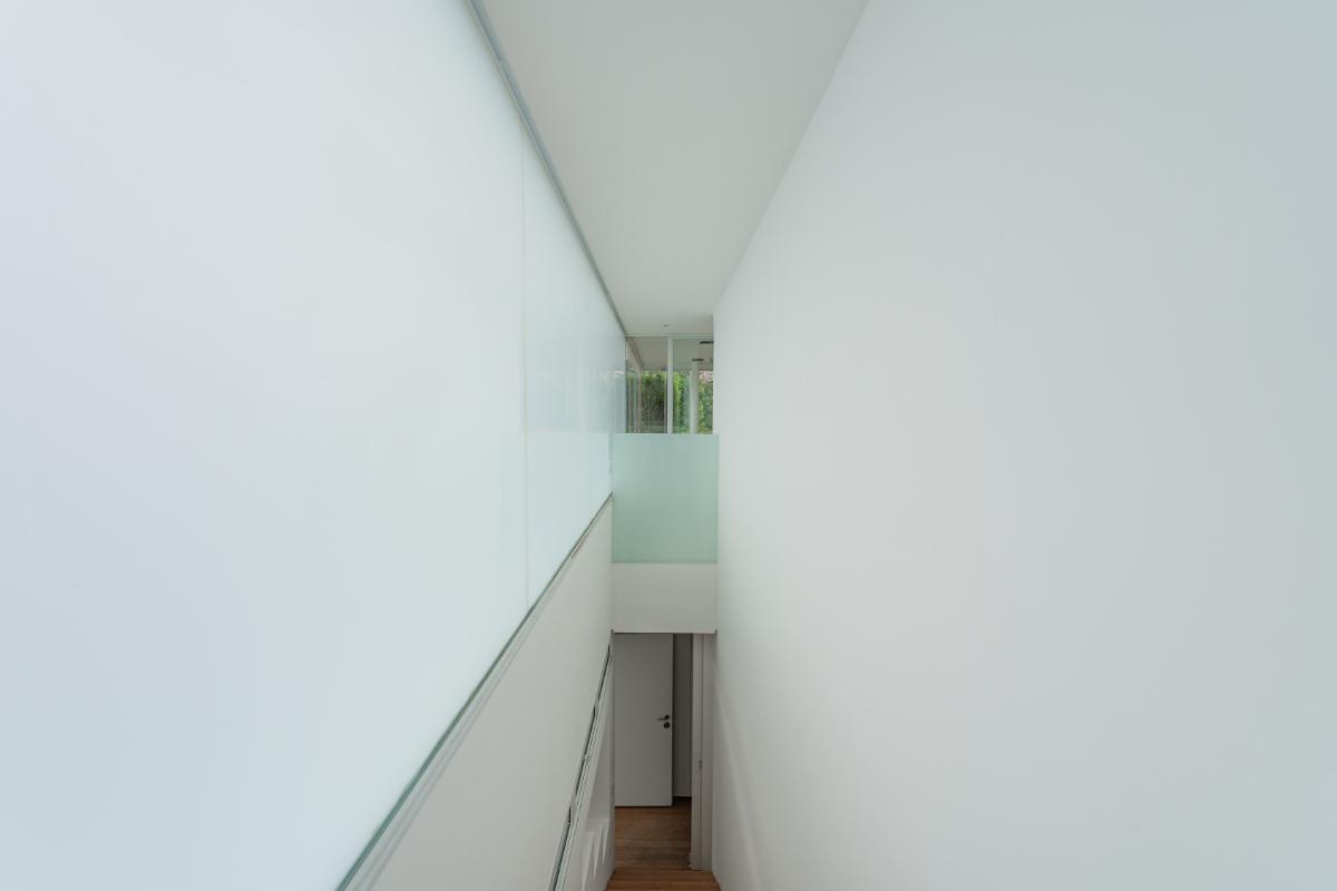 Casa, 3 quartos, 376 m² - Foto 24