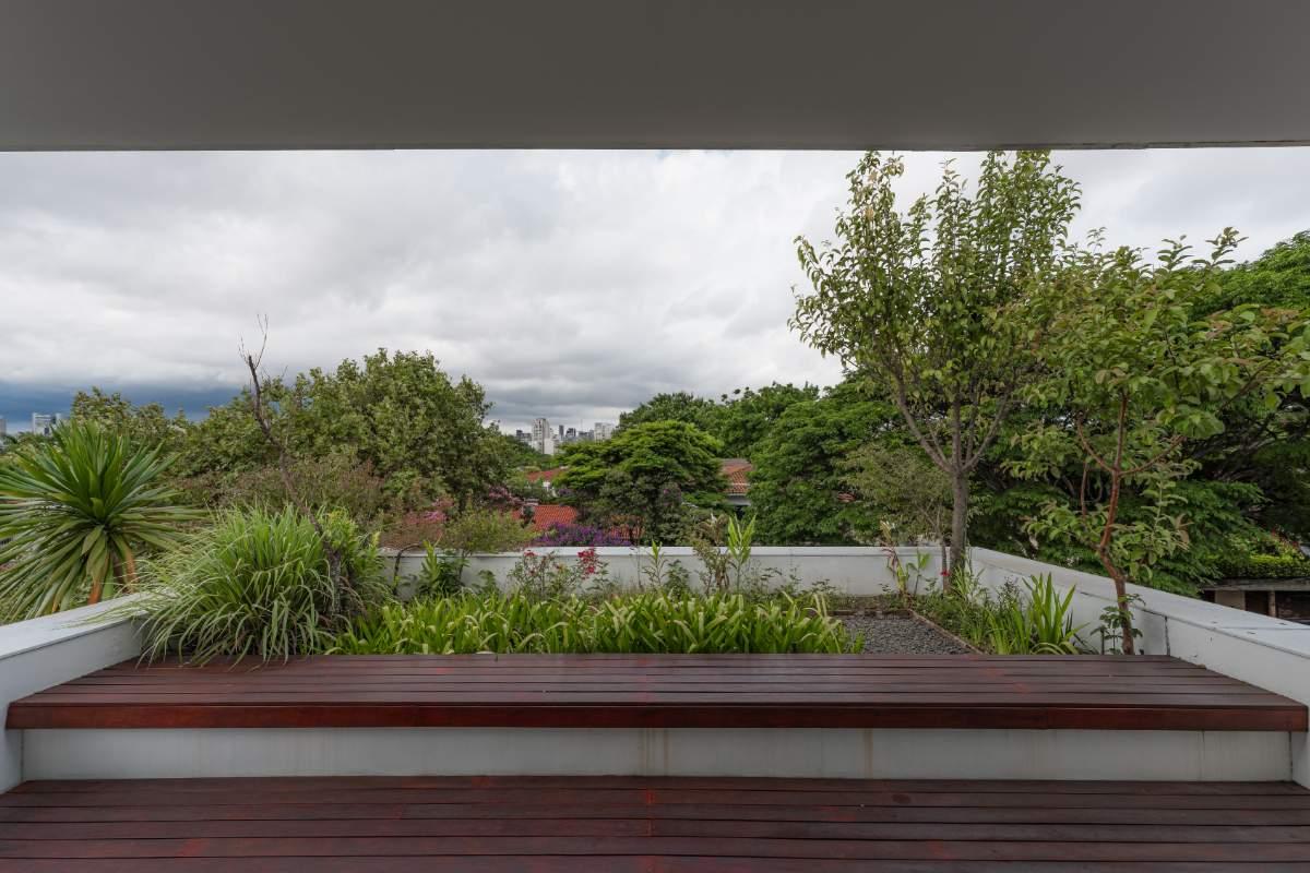 Casa, 3 quartos, 376 m² - Foto 25