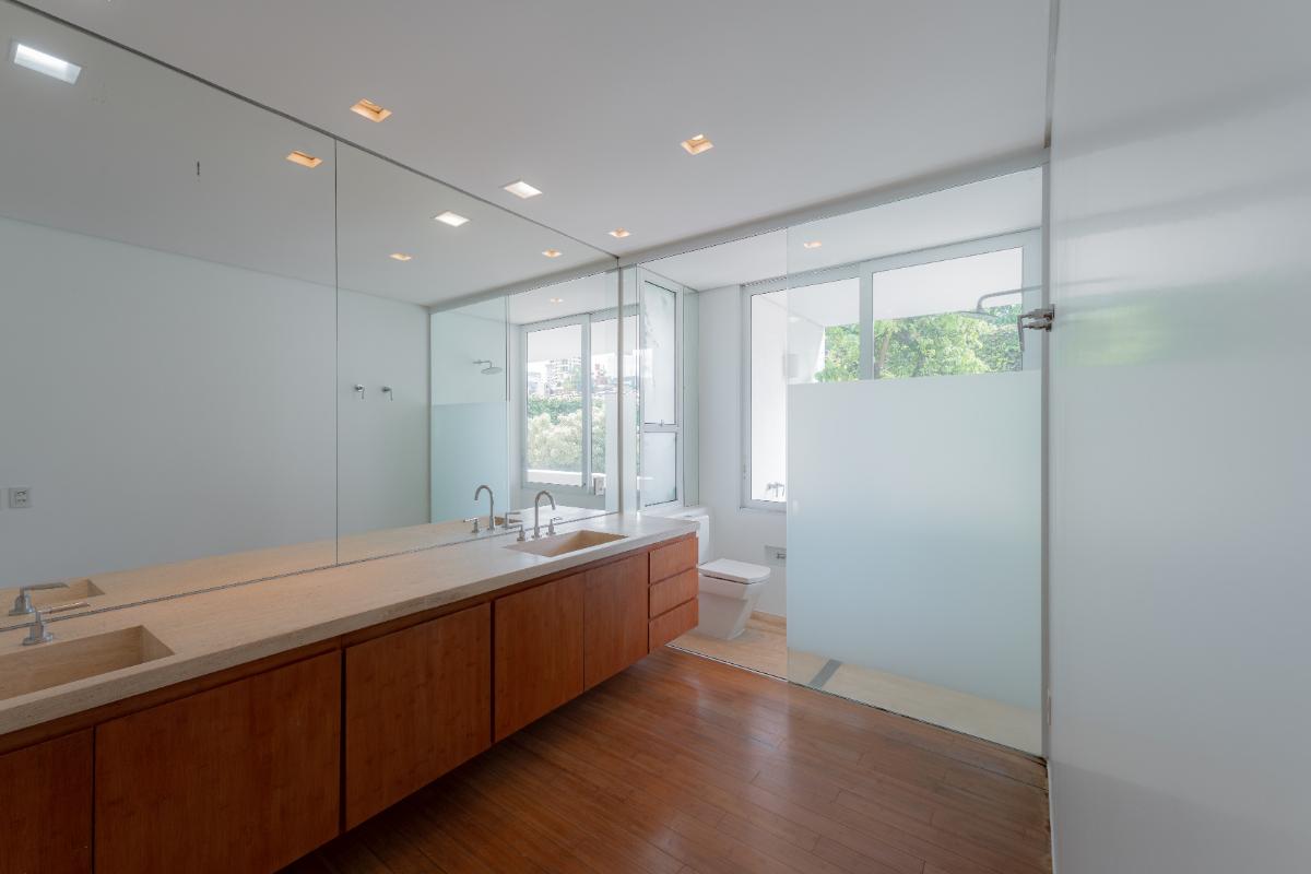Casa, 3 quartos, 376 m² - Foto 2
