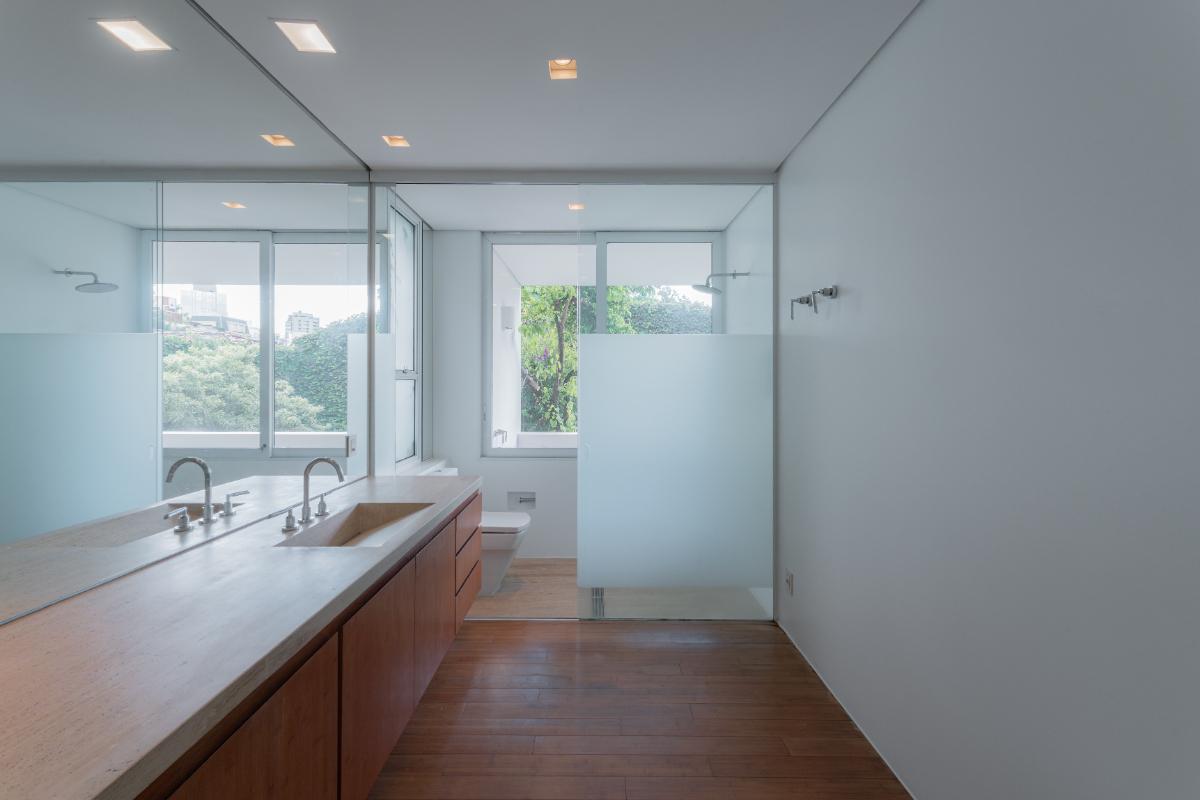 Casa, 3 quartos, 376 m² - Foto 3