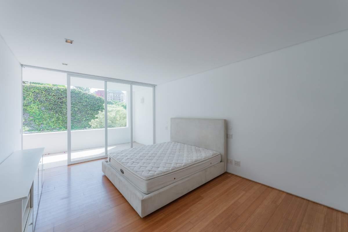 Casa, 3 quartos, 376 m² - Foto 5