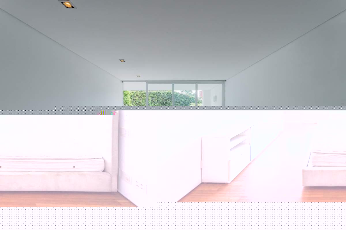 Casa, 3 quartos, 376 m² - Foto 6