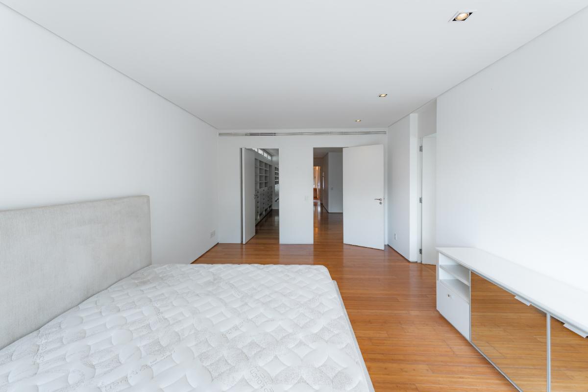 Casa, 3 quartos, 376 m² - Foto 7