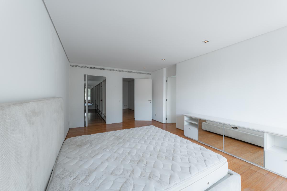 Casa, 3 quartos, 376 m² - Foto 8