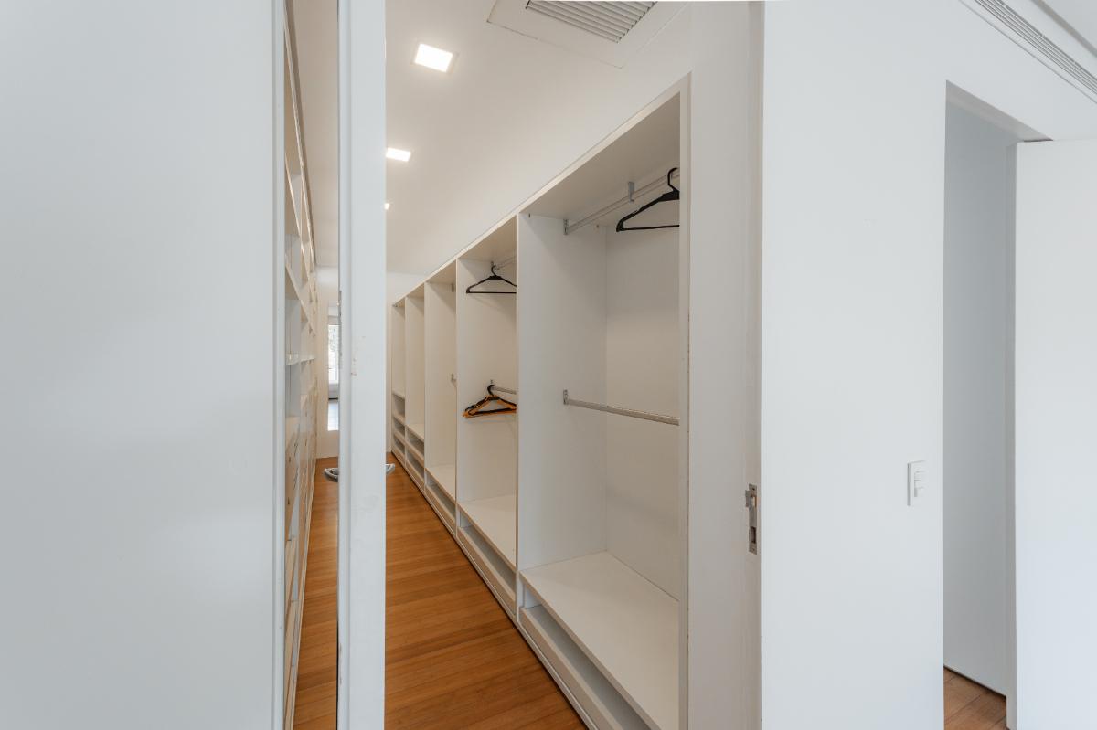 Casa, 3 quartos, 376 m² - Foto 9