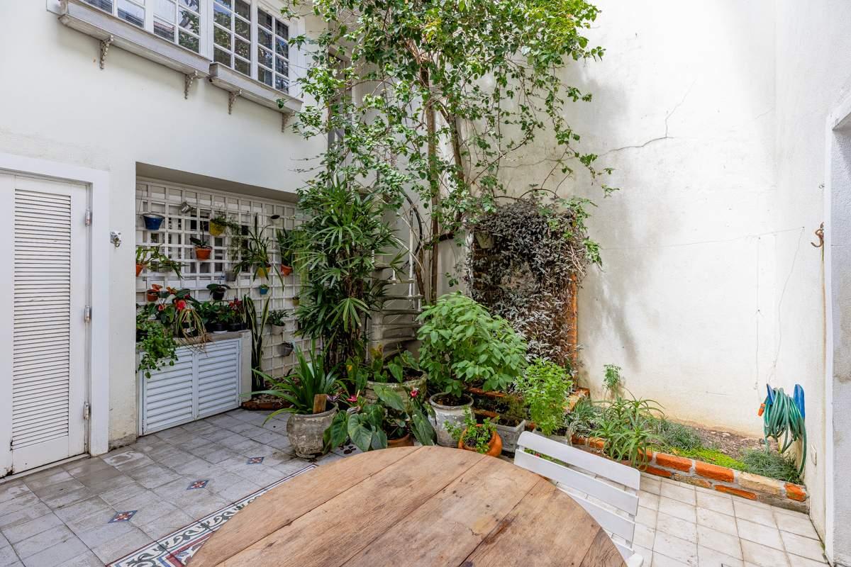 Casa, 4 quartos, 180 m² - Foto 15