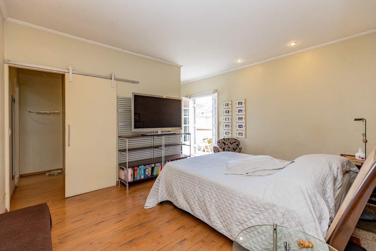 Casa, 4 quartos, 180 m² - Foto 16