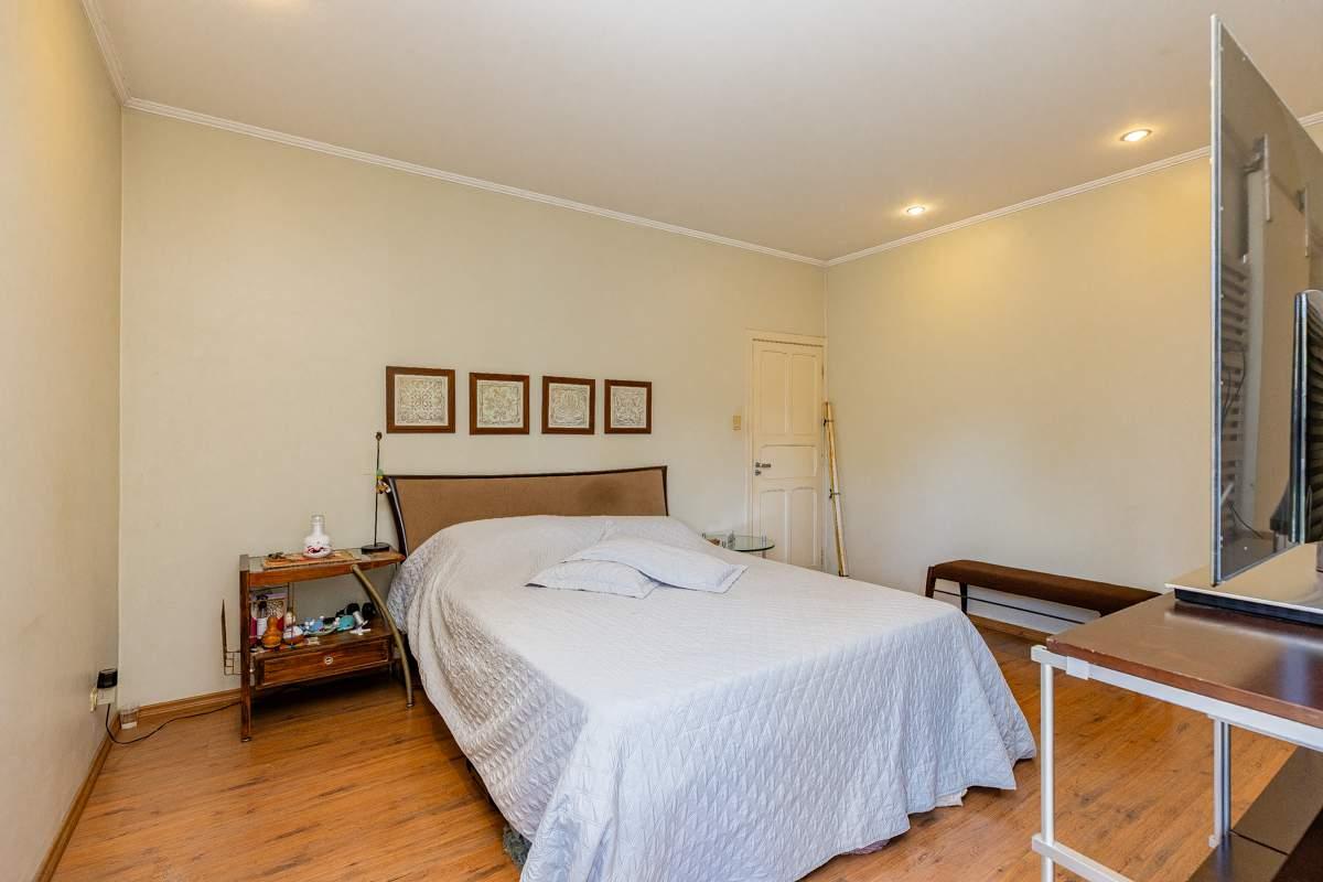 Casa, 4 quartos, 180 m² - Foto 17