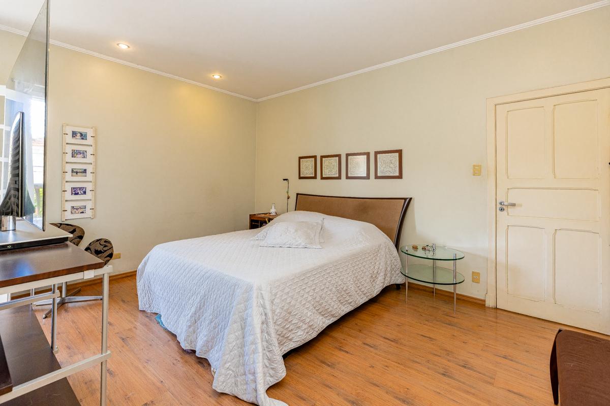 Casa, 4 quartos, 180 m² - Foto 18