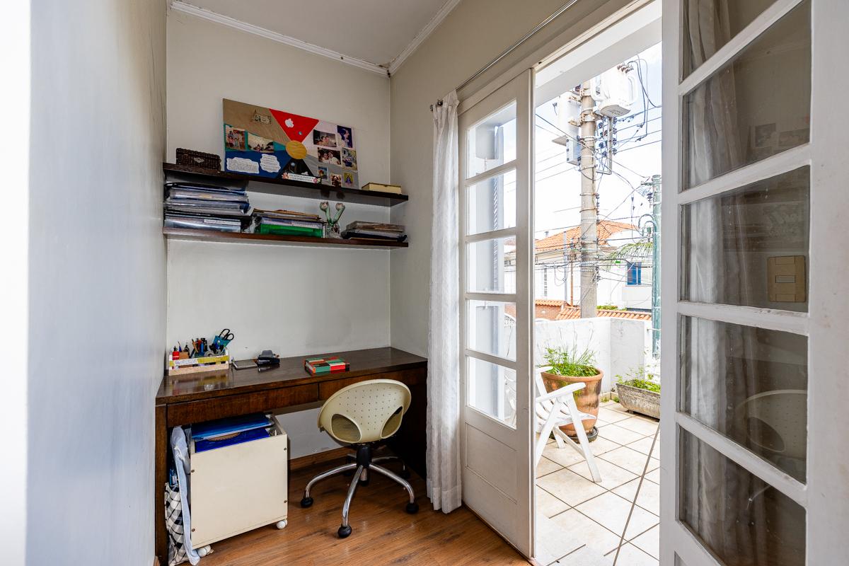 Casa, 4 quartos, 180 m² - Foto 19