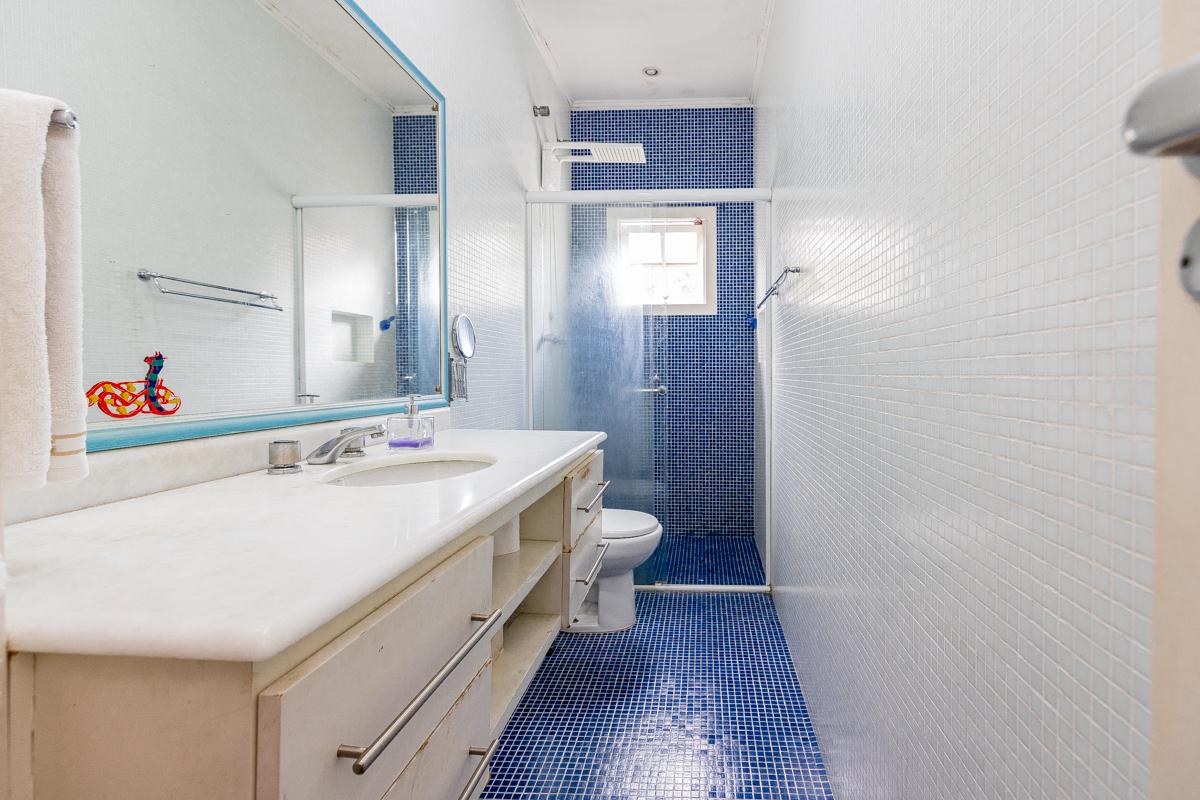 Casa, 4 quartos, 180 m² - Foto 22