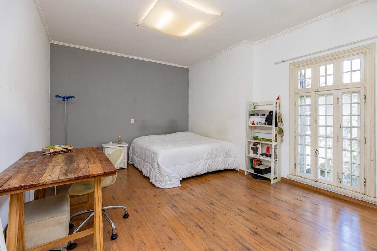 Casa, 4 quartos, 180 m² - Foto 24