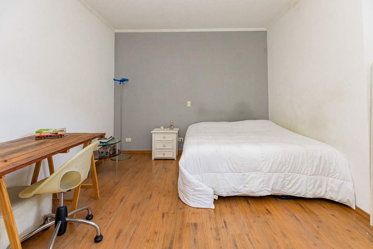 Casa, 4 quartos, 180 m² - Foto 25