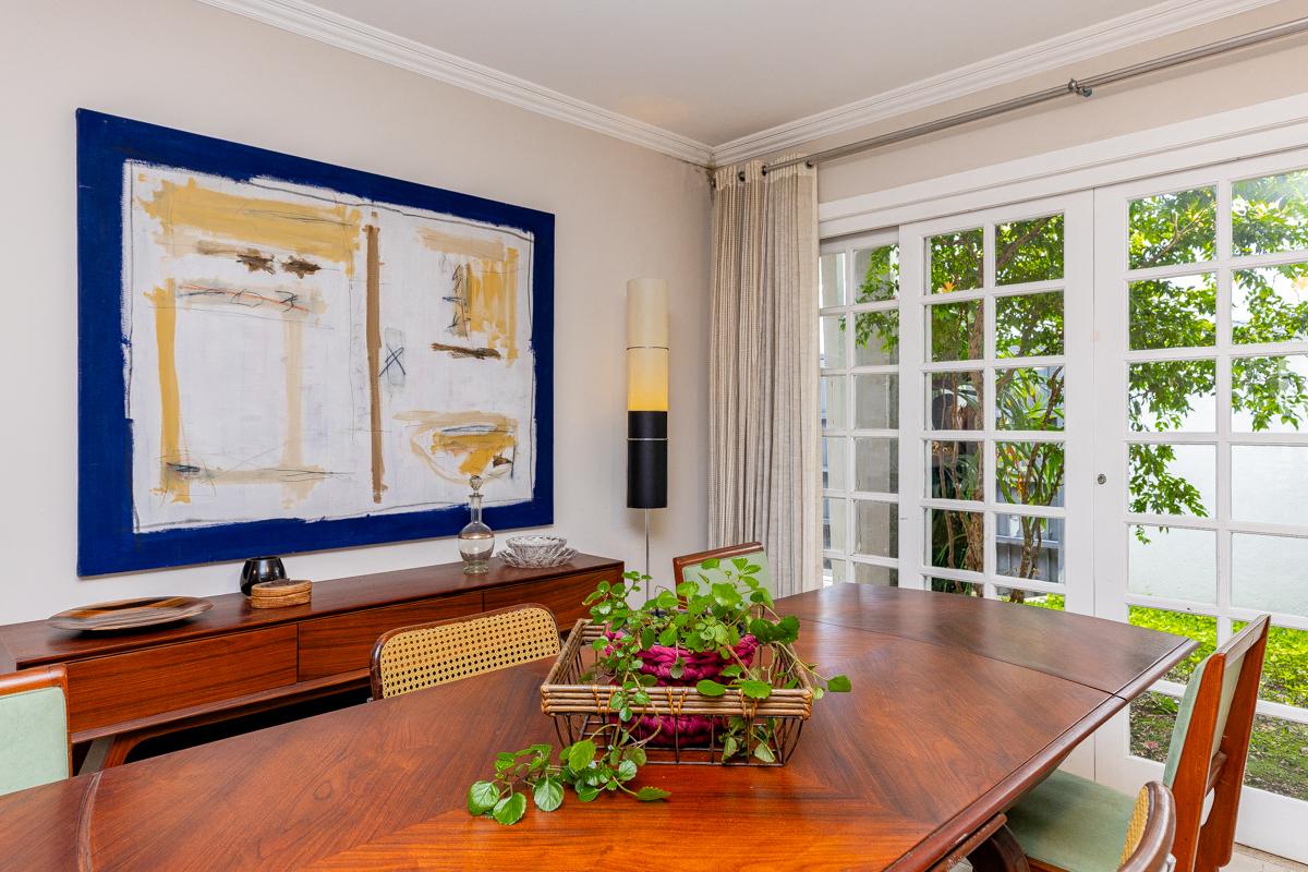Casa, 4 quartos, 180 m² - Foto 4