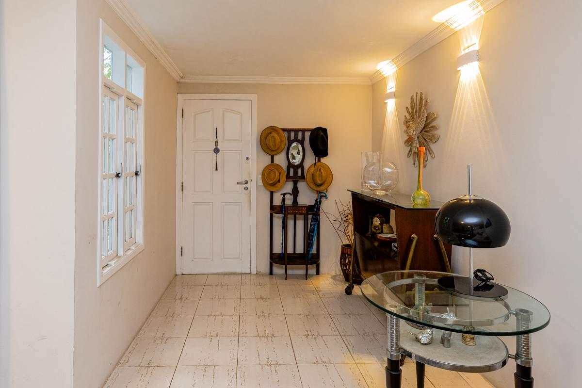 Casa, 4 quartos, 180 m² - Foto 6