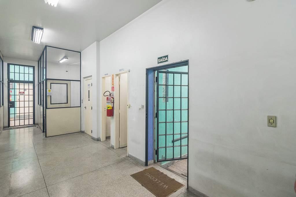 Casa, 1 quarto, 280 m² - Foto 10