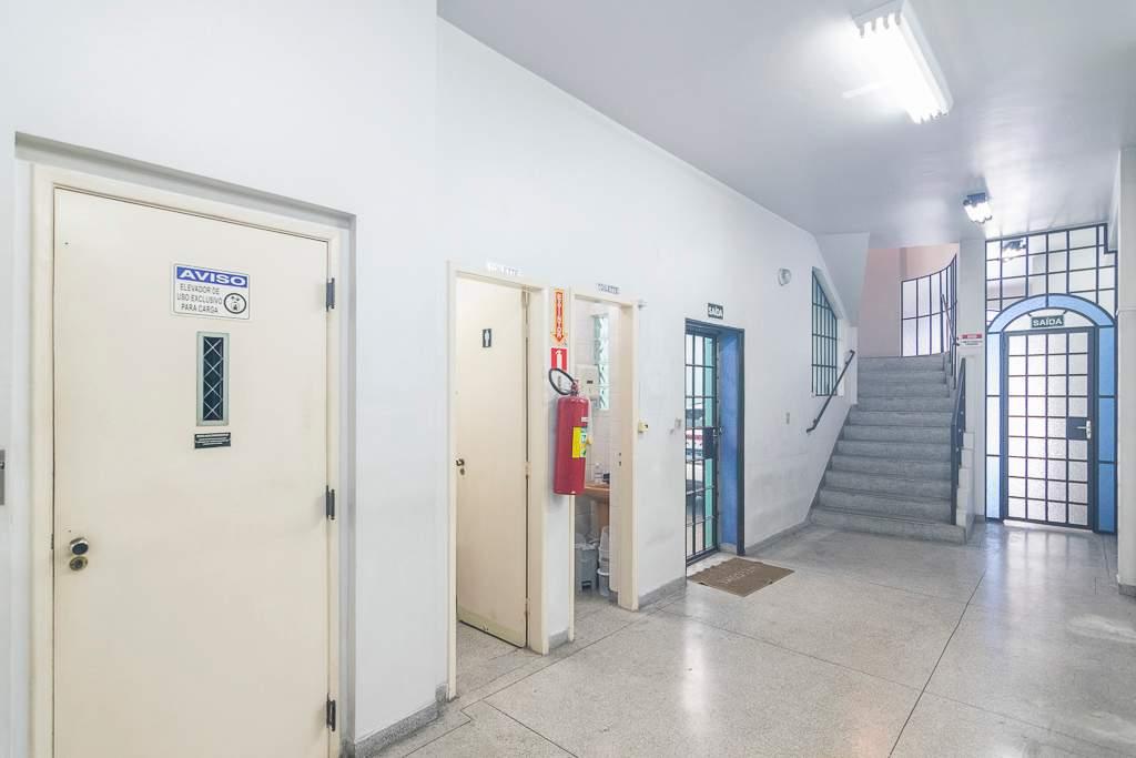 Casa, 1 quarto, 280 m² - Foto 11