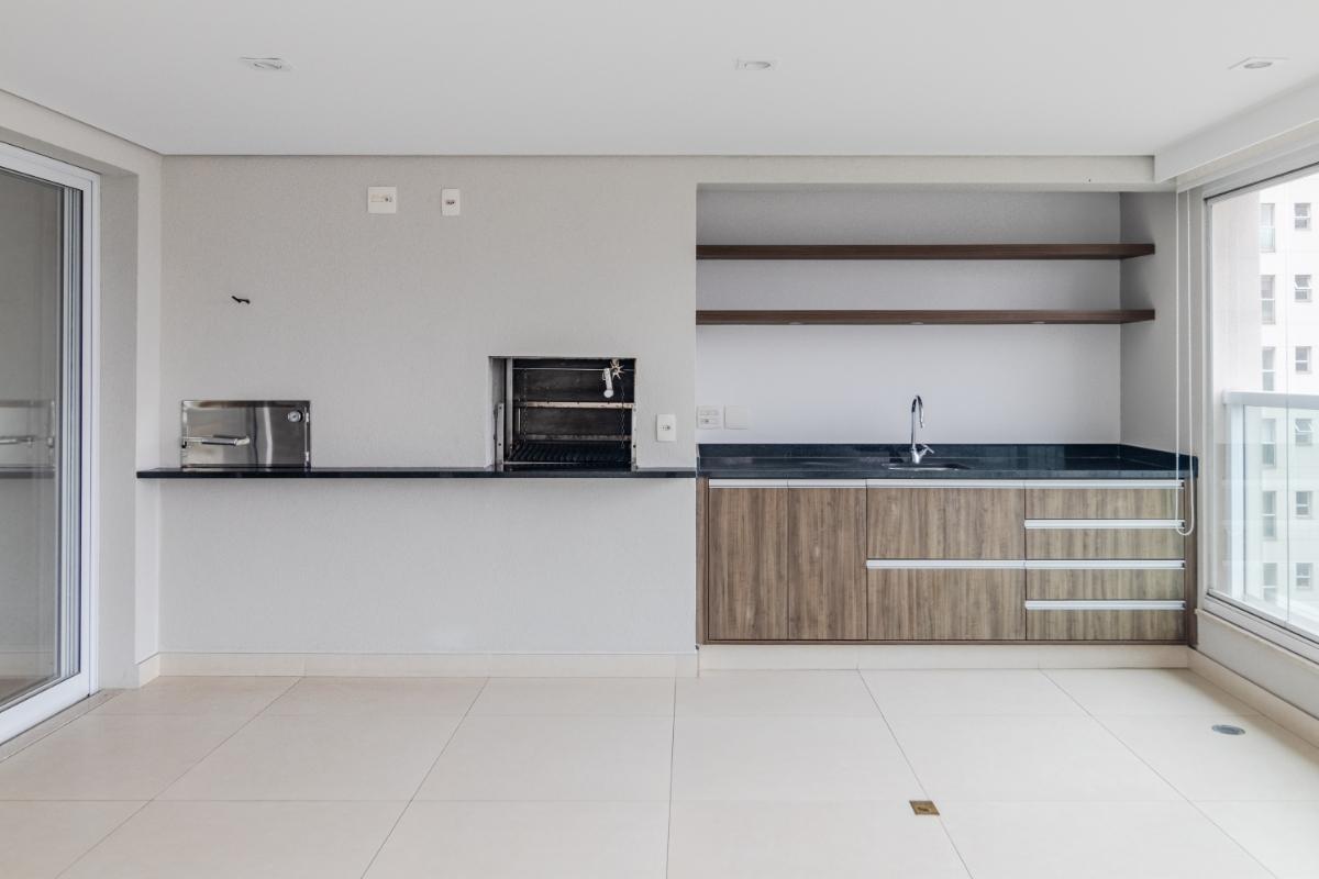 Apartamento, 3 quartos, 335 m² - Foto 12