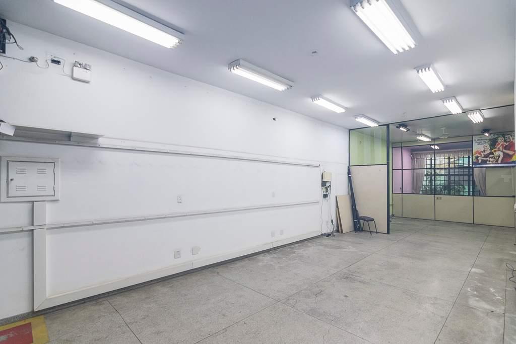Casa, 1 quarto, 280 m² - Foto 14