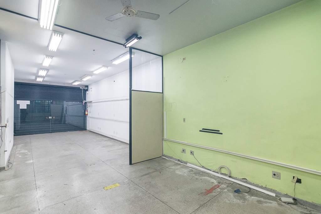Casa, 1 quarto, 280 m² - Foto 15