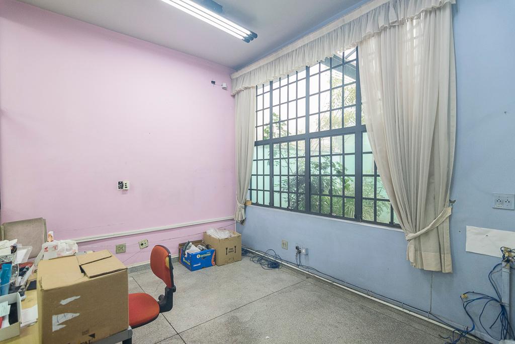 Casa, 1 quarto, 280 m² - Foto 18