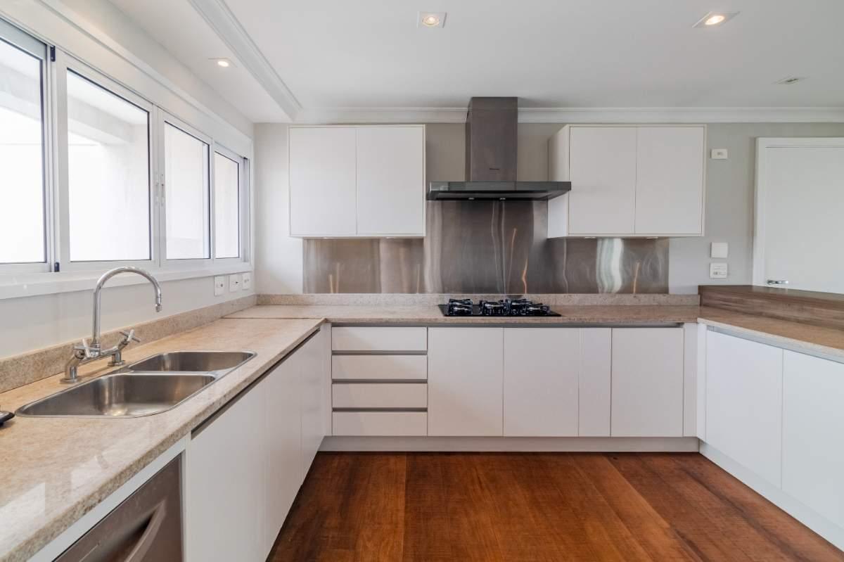 Apartamento, 3 quartos, 335 m² - Foto 19