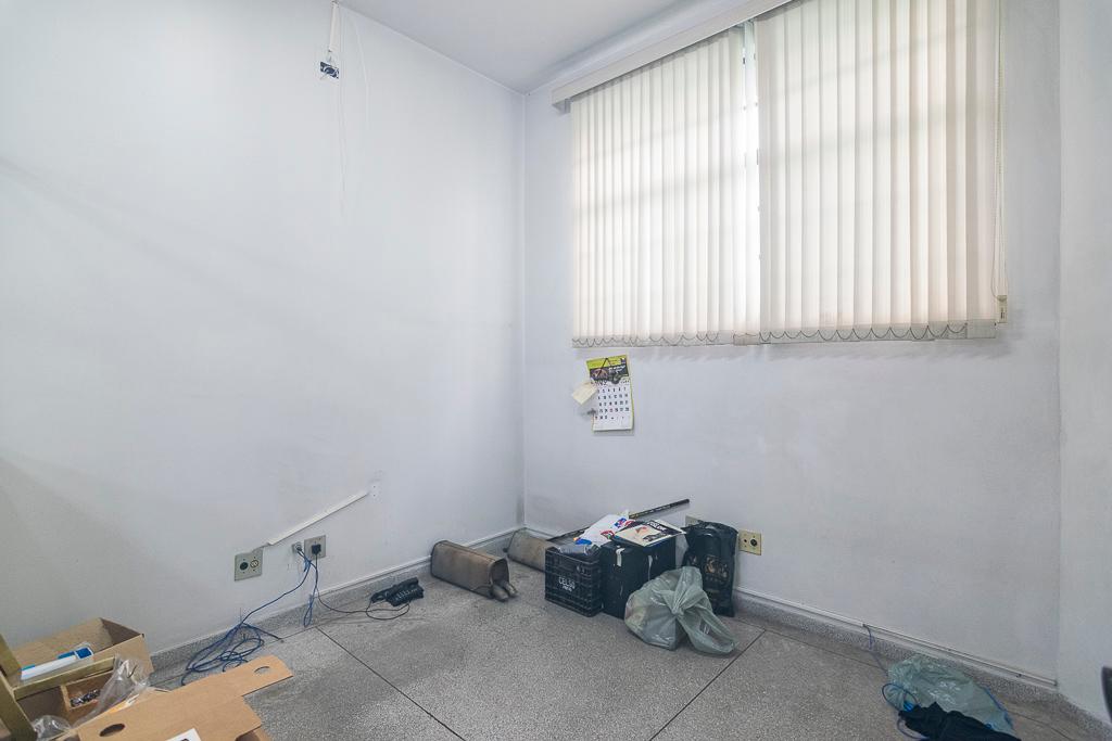 Casa, 1 quarto, 280 m² - Foto 20