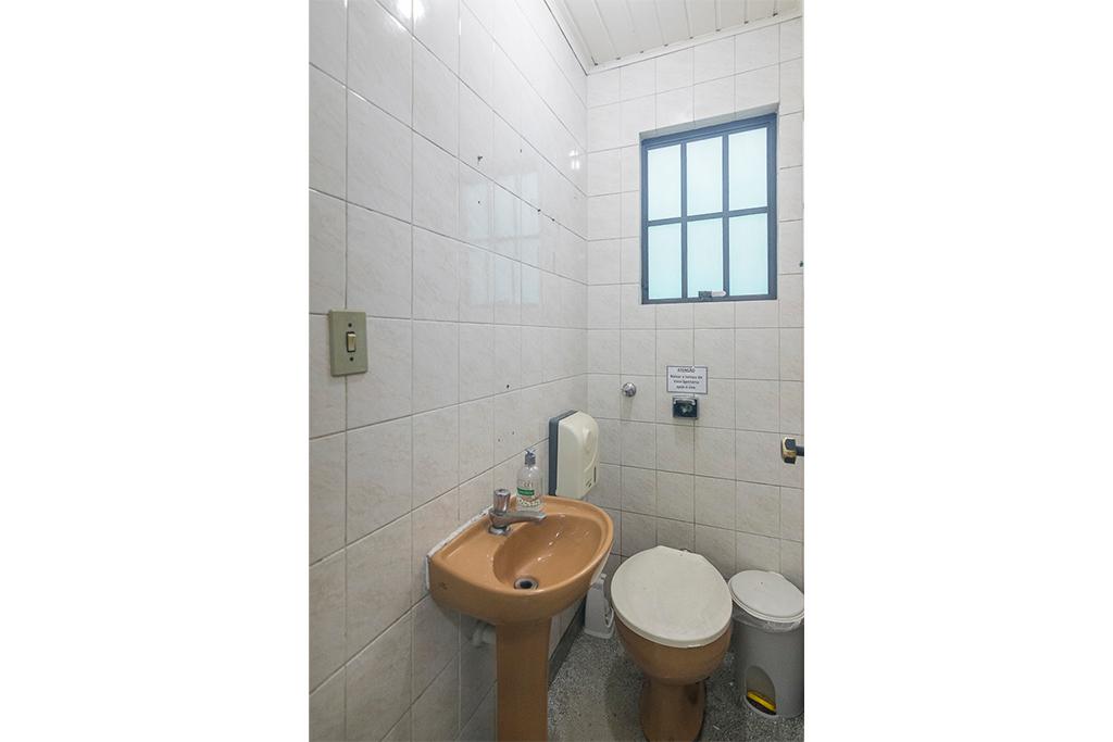 Casa, 1 quarto, 280 m² - Foto 21