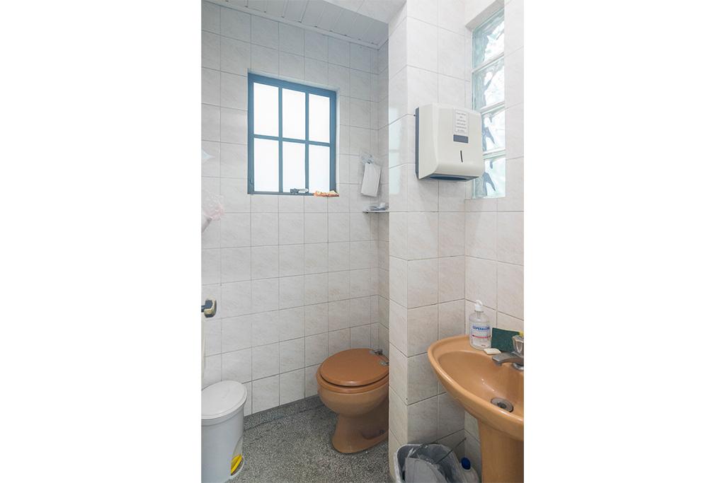 Casa, 1 quarto, 280 m² - Foto 22